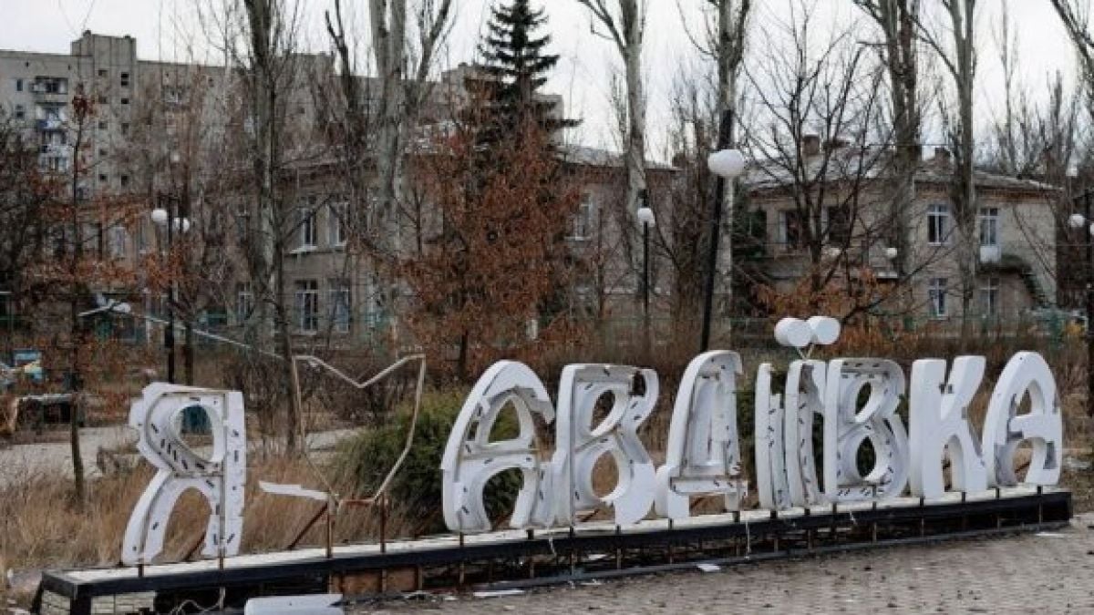 Сводка: Обявиха руските загуби в битката за Авдеевка, за ВСУ обаче остана само един път за отстъпление от града