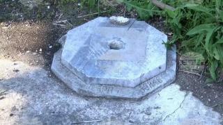 Светотатство: Бетонираха извор, лекуващ 80 болести 