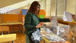 Деси Атанасова пусна тази СНИМКА и обяви, че...
