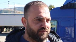 Купи всички СИК-ове: Хвърлиха як пердах на мераклия за общински съветник