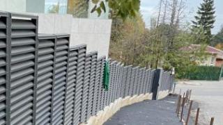 Грозно безумие на улица в София вбеси мрежата СНИМКИ 