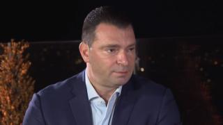 Калоян Паргов: Изненадите в София са факт