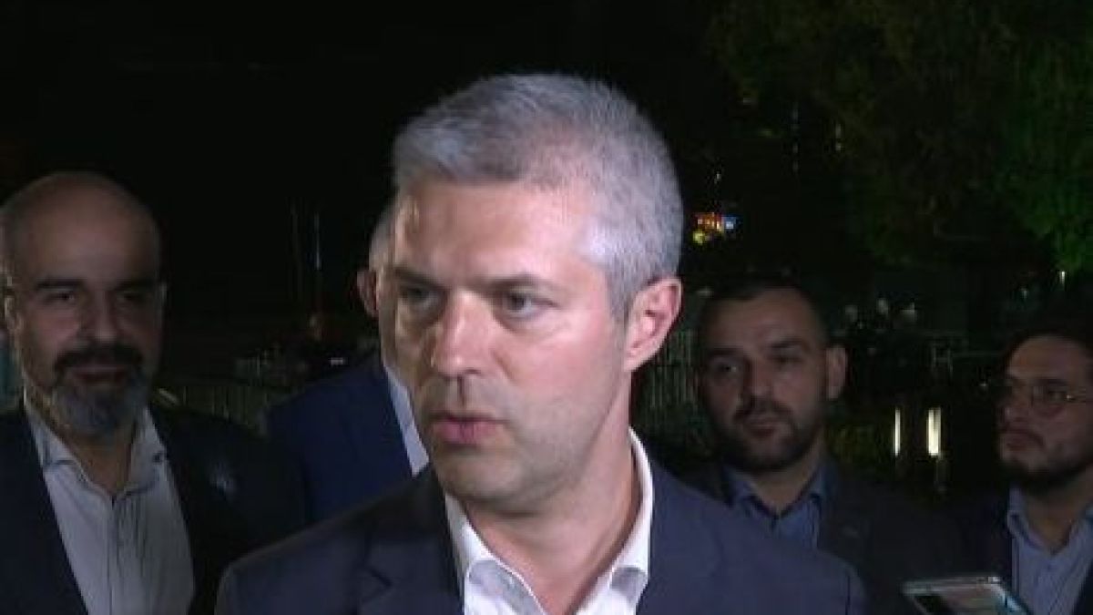 Благомир Коцев обяви победа още преди балотажа във Варна