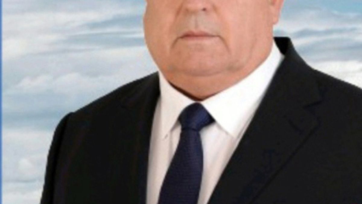 Цветан Цветанов стана кмет на Лом 
