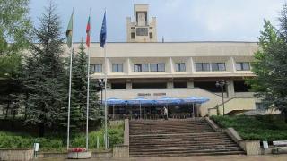 Интрига за кметското място в Смолян