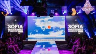 Водещи иновации и мода белязаха есенно-зимното издание на Sofia Fashion Week 