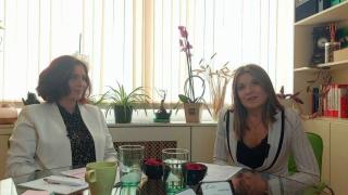 Първо в БЛИЦ! В България започва нещо невиждано ВИДЕО
