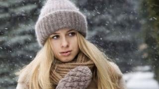 Шапките, които ще са страшен хит тази зима