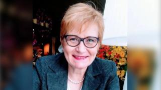 Проф. Мария Пиргова: Знам кога точно правителството ще бъде бутнато и как България ще загине