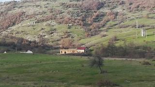 Победа с един глас! Селото, в което един жител ще си има личен кмет