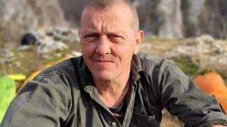 Изненада: Актьорът Валери Йорданов стана баща на трето, а майката е...