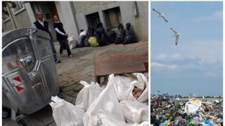 Одрусват ни с жестоки глоби, ако направим подобна гнусотия