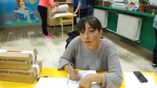 Погнаха изборната шашма в Малорад, разтърсила цяла България ВИДЕО