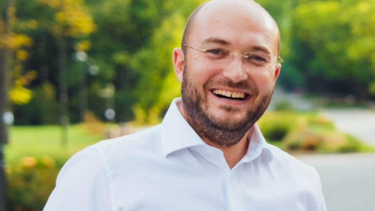 Шефът на СОС: Нека на балотажа подкрепим ГЕРБ, а не неработещата „промяна“