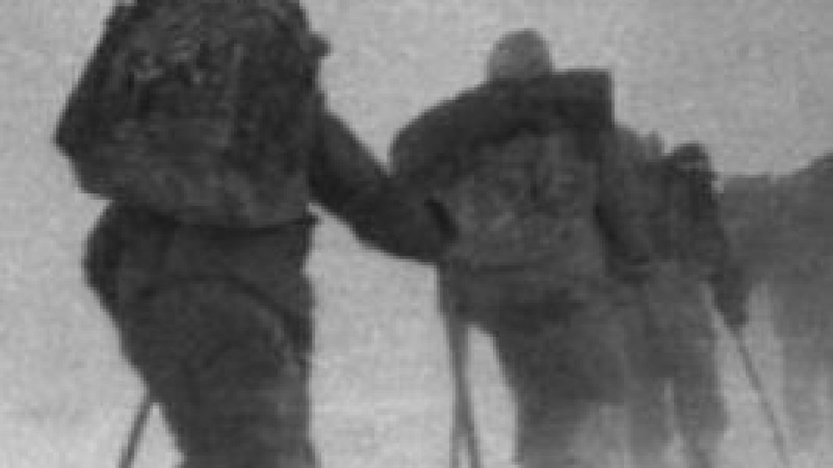 Поредна мистерия край прохода на Дятлов, нова група туристи изчезна безследно