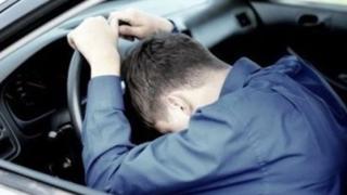 Столични ченгета разплакаха куп млади шофьори! Одрусаха ги здраво и...