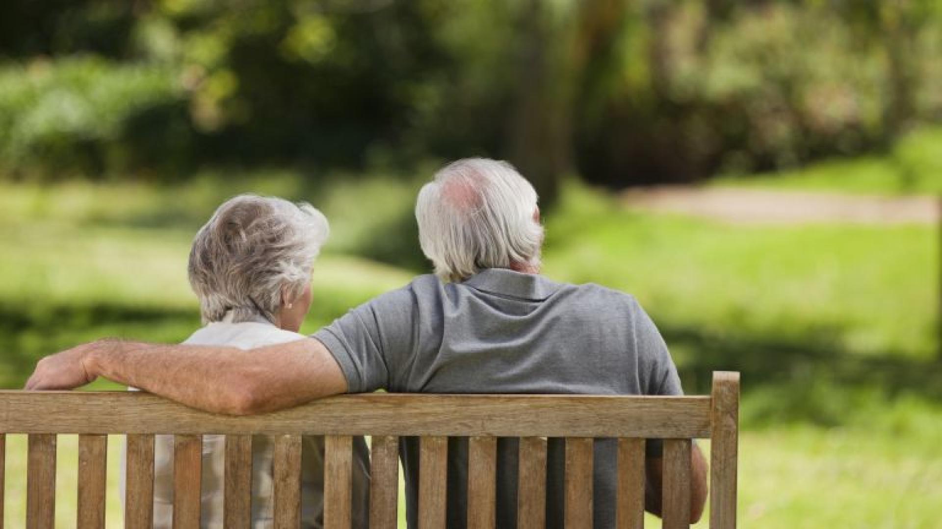 Френската ваксина срещу грип ми спаси живота 