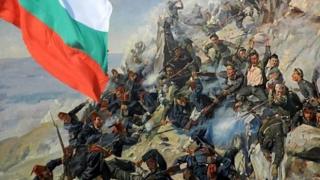 Урок по история: Защо Априлското въстание всъщност е Майско?