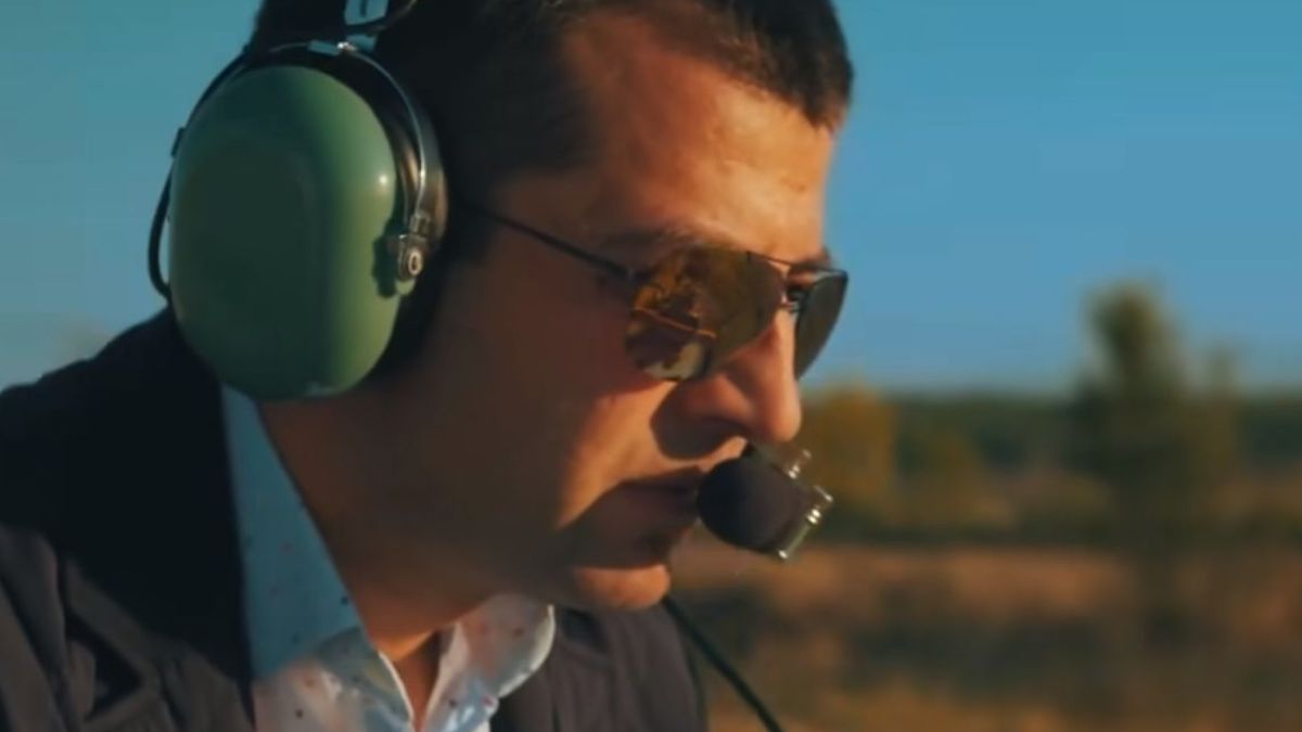 Бизнесмен от Хасково пак удари всички в земята по преференции 