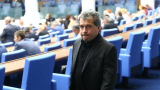 Привикват Тошко Йорданов на разпит, ето защо