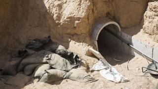Израелската армия: Въпреки примирието в Газа се случва това!