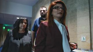 Извънредно! ГЕРБ обяви бойкот на кабинета и се закани да... БЛИЦ TV