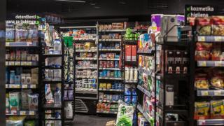 Ударихме дъното: Такава кражба Пловдив не помни, сърцето ще ви се скъса