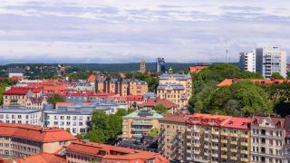 Нова тенденция на имотния пазар у нас, нараства интереса на къщи край...