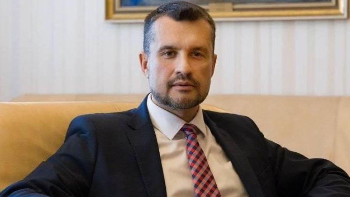 Калоян Методиев: ПП-ДБ-СС направихте поредната глупост в София