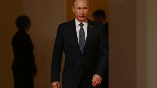 Дугин: Изхвърлете трупа на Ленин, това място трябва да е за Путин