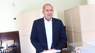 Предложението на Радев ще задълбочи разделението в обществото