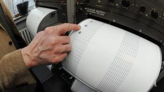 Задава ли се ад? Балканите не спират да се люлеят, земетресение удари...