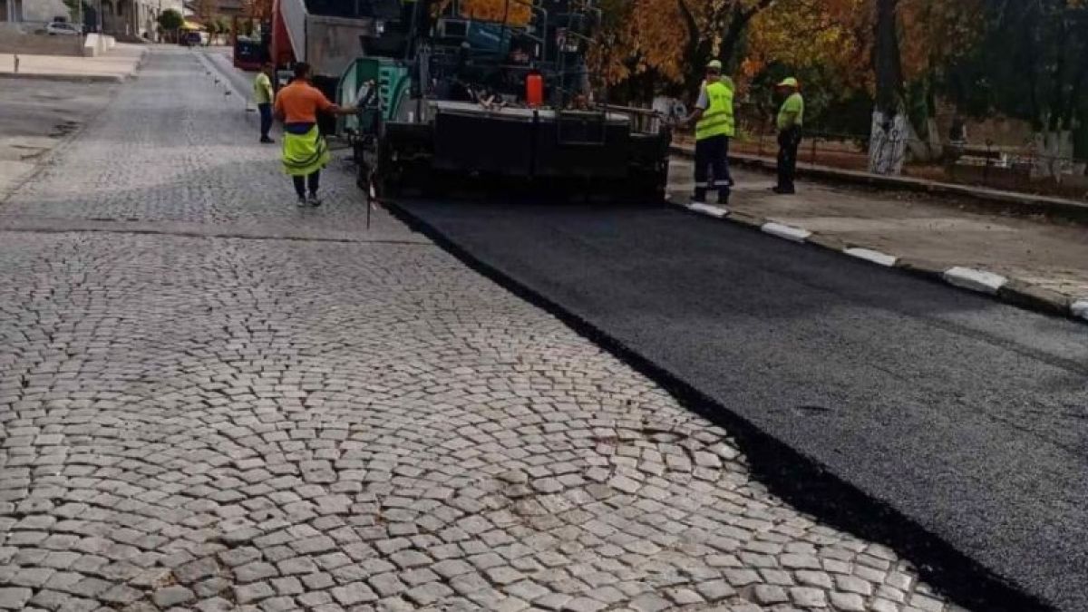 Ново безумие в Галиче потресе мрежата СНИМКИ