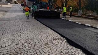 Ново безумие в Галиче потресе мрежата СНИМКИ