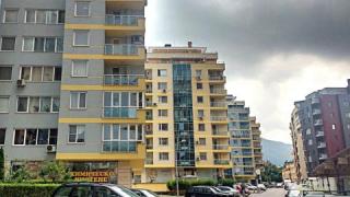 Експерт огласи стряскащи данни за имотния пазар у нас ВИДЕО