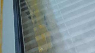 Асеновградчанин побесня след това, което му се случи