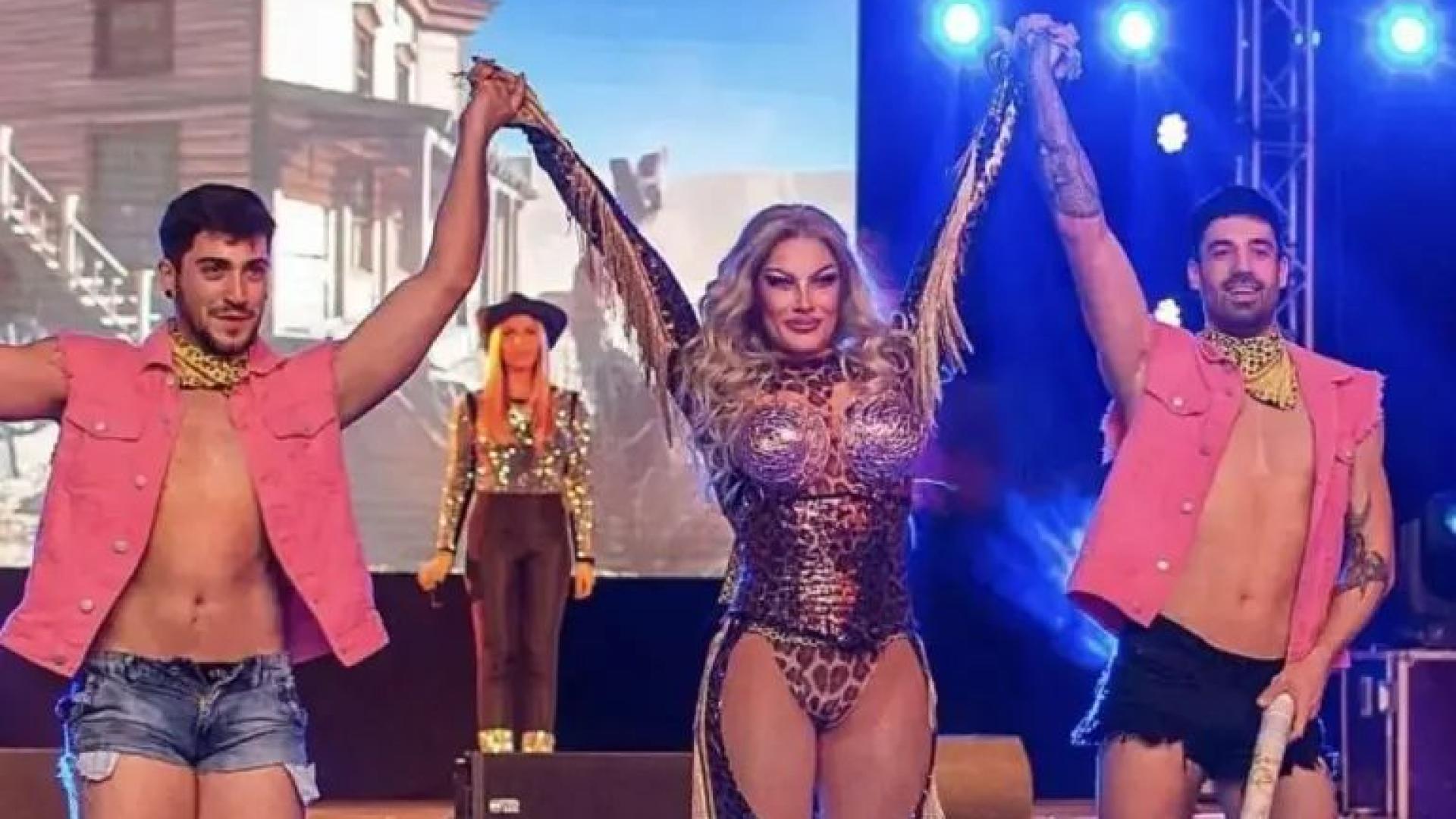 Журналист гневно: Идват новите будители…