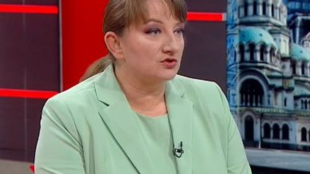 Известните рожденици на 2 ноември