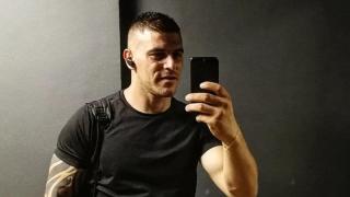 Българин изчезна мистериозно преди 5 дни в Австрия, издирват го под дърво и камък