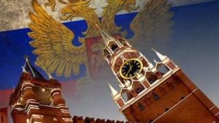 Кремъл отвърна на Залужни за "войната в задънена улица"