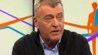 Общински съветник на ПП с расистки изявления срещу Ваня Григорова, веднага му скочиха