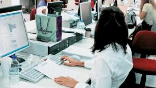 Голяма промяна за всички чиновници в България, ето какво ще плащат занапред 