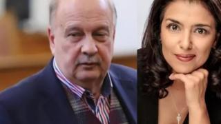 Георги Марков: Ваня ще стане столичен кмет и това ще е нов 10 ноември!