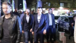 БГ мечта от плът и кръв: Кой не иска да стане милионер на 25 без усилие 