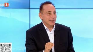 Акционер от "Сиела" с горещи разкрития за машините и гласуването