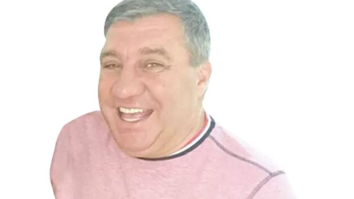 Извънредно: Хванаха Ангел Христов със списъци и бюлетини на Огнян Атанасов в Кюстендил