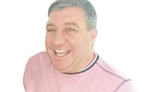 Извънредно: Хванаха Ангел Христов със списъци и бюлетини на Огнян Атанасов в Кюстендил