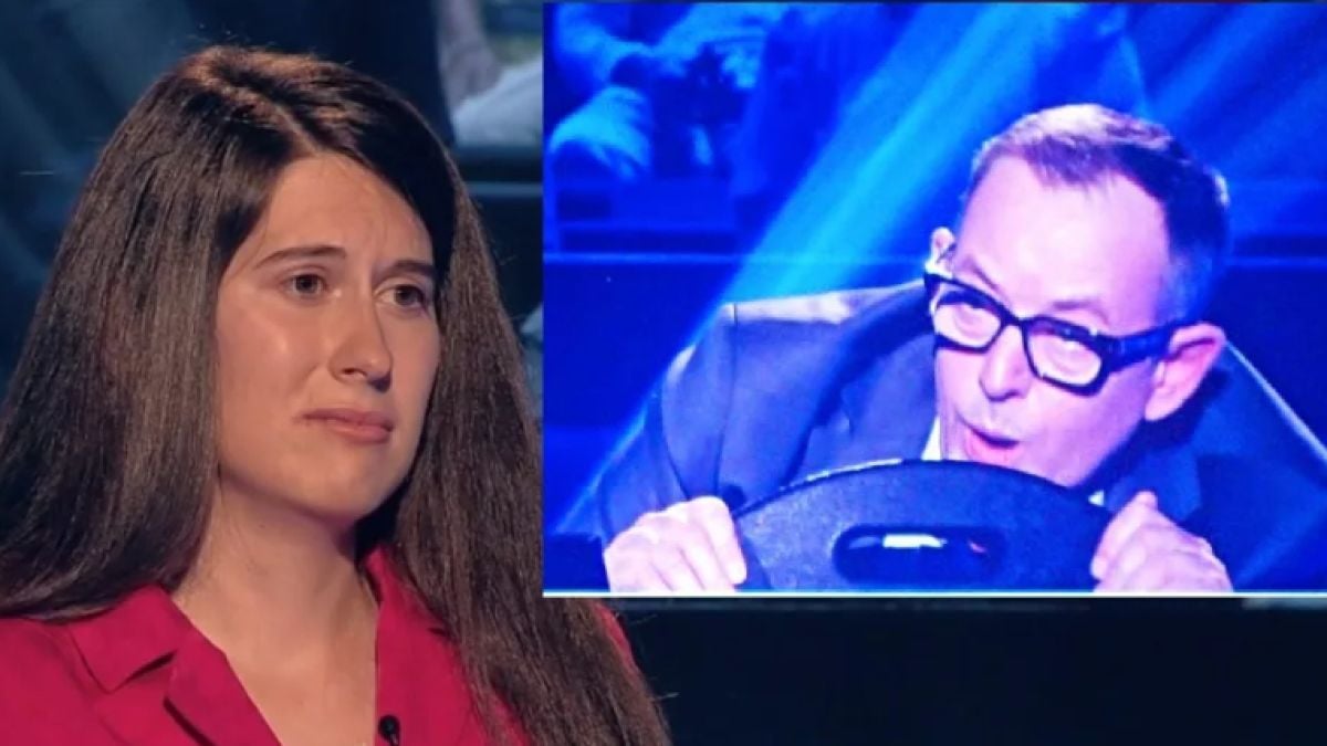 Скъса му нервите: Билалов полудя заради Мариела в "Стани богат" и после...