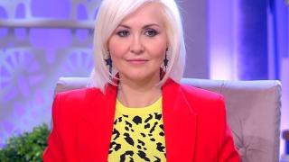 Астрологът Василиса Володина: Дъжд от пари ще се изсипе върху тези 3 зодии през ноември