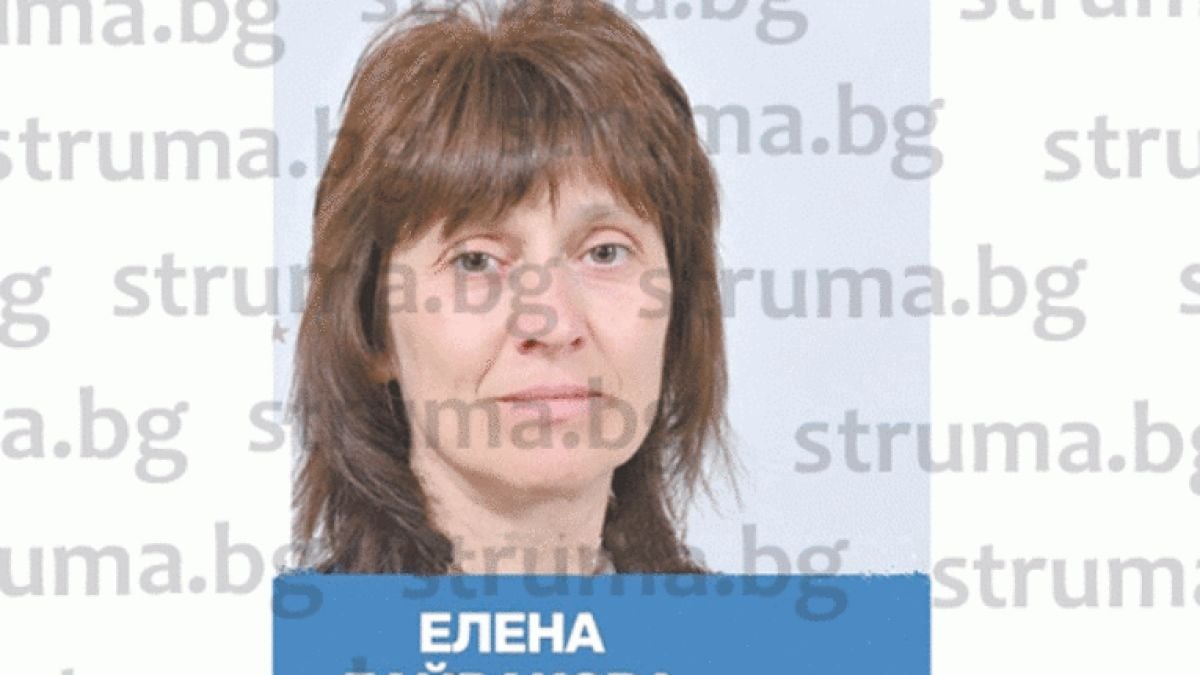 Кандидат за кмет на Село в Банско с безпрецедентен ход преди балотажа 